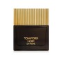 Perfume Homem Tom Ford EDP EDP 50 ml Noir Extreme de Tom Ford, Água de perfume - Ref: S4517077, Preço: 119,95 €, Desconto: %