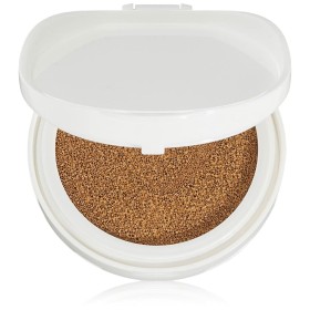 Powder Make-up Base Mi-rê Bibi Nova Replacement Nº 01 Porcelaine by Mi-rê Bibi, Foundations - Ref: S4517261, Price: €33.38, D...