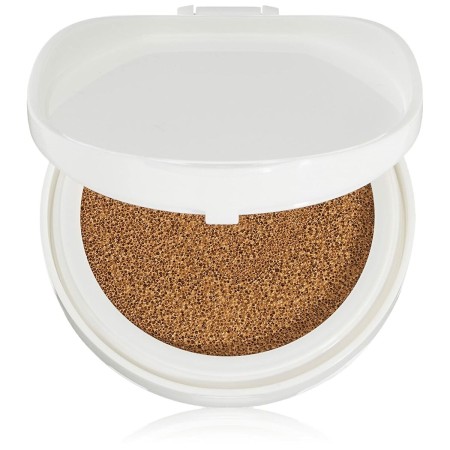 Powder Make-up Base Mi-rê Bibi Nova Replacement Nº 01 Porcelaine by Mi-rê Bibi, Foundations - Ref: S4517261, Price: 34,67 €, ...