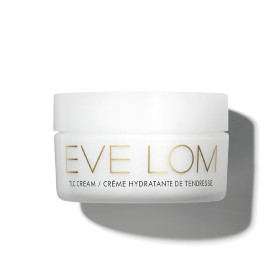 Crema Hidratante Tlc Eve Lom EV0028_9350 50 ml de Eve Lom, Hidratantes - Ref: S4517332, Precio: 57,80 €, Descuento: %