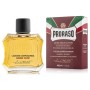 Aftershave Lotion Proraso 100 ml Alkohol von Proraso, Lotionen & Fluide - Ref: S4518519, Preis: 8,80 €, Rabatt: %