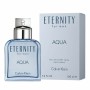 Herrenparfüm Calvin Klein EDT 100 ml Eternity Aqua von Calvin Klein, Eau de Parfum - Ref: S4518521, Preis: 37,10 €, Rabatt: %