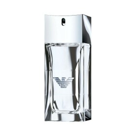 Parfum Homme Giorgio Armani EDT 50 ml Diamonds de Giorgio Armani, Eau de parfum - Réf : S4518728, Prix : 47,35 €, Remise : %