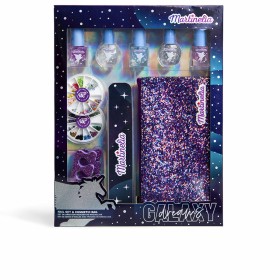 Shampooing IDC Institute GALAXY DREAMS de IDC Institute, Shampooings - Réf : S4518904, Prix : 14,25 €, Remise : %