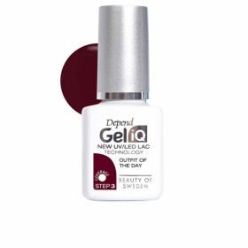 Esmalte de uñas Beter GEL IQ 5 ml de Beter, Esmaltes - Ref: S4519119, Precio: €10.21, Descuento: %