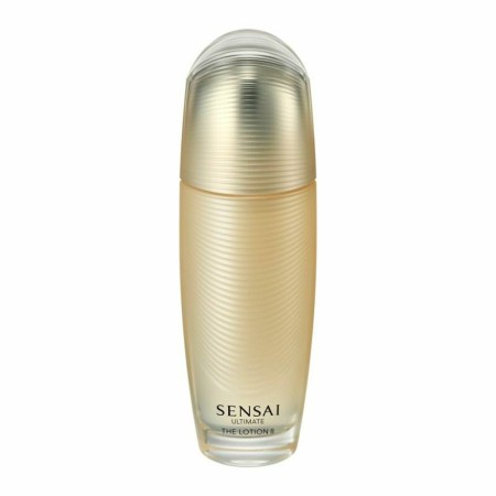 Crema Facial Sensai 125 ml de Sensai, Hidratantes - Ref: S4519342, Precio: 241,75 €, Descuento: %