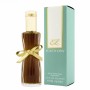 Women's Perfume Estee Lauder Youth Dew EDP 67 ml by Estee Lauder, Eau de Perfume - Ref: S4519398, Price: 33,54 €, Discount: %