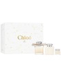 Set de Perfume Mujer Chloe EDP 3 Piezas de Chloe, Sets - Ref: S4519420, Precio: 95,97 €, Descuento: %