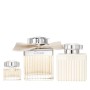 Set de Perfume Mujer Chloe EDP 3 Piezas de Chloe, Sets - Ref: S4519420, Precio: 95,97 €, Descuento: %