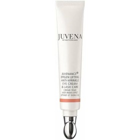 Anti-Ageing Cream Juvena by Juvena, Moisturisers - Ref: S4519647, Price: €48.74, Discount: %