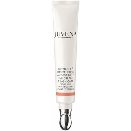 Crème anti-âge Juvena de Juvena, Hydratants - Réf : S4519647, Prix : 50,61 €, Remise : %