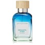 Perfume Hombre Adolfo Dominguez de Adolfo Dominguez, Agua de perfume - Ref: S4519696, Precio: 31,34 €, Descuento: %