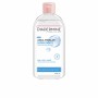 Micellar Water Diadermine Agua Micelar Hidratante Moisturizing 400 ml by Diadermine, Toners - Ref: S05116330, Price: 5,48 €, ...