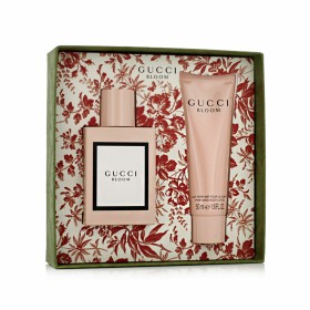 Cofanetto Profumo Donna Gucci EDP 2 Pezzi di Gucci, Set - Rif: S4519751, Prezzo: €80.95, Sconto: %