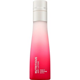 Feuchtigkeitsspendende Gesichtslotion Estee Lauder Nutritious energiespendend 100 ml von Estee Lauder, Feuchtigkeitscremes - ...