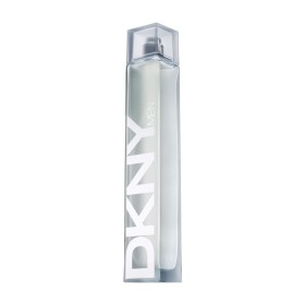 Parfum Homme DKNY EDT 100 ml de DKNY, Eau de toilette - Réf : S4519887, Prix : €33.03, Remise : %