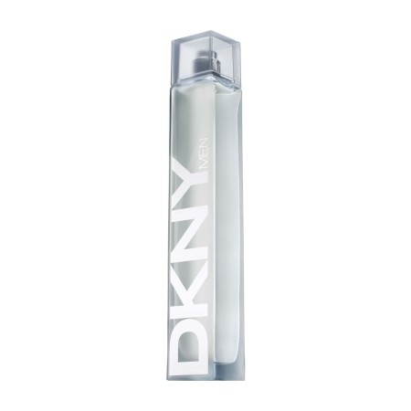 Men's Perfume DKNY EDT 100 ml by DKNY, Eau de Toilette - Ref: S4519887, Price: 34,29 €, Discount: %