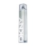 Parfum Homme DKNY EDT 100 ml de DKNY, Eau de toilette - Réf : S4519887, Prix : 34,29 €, Remise : %