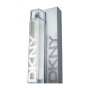 Men's Perfume DKNY EDT 100 ml by DKNY, Eau de Toilette - Ref: S4519887, Price: 34,29 €, Discount: %