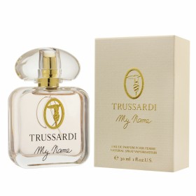 Parfum Femme Trussardi EDP EDP 30 ml de Trussardi, Eau fraîche - Réf : S4520541, Prix : 25,76 €, Remise : %