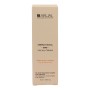 Facial Make Up Remover Arual Crema Facial 30 ml by Arual, Cleansers and scrubs - Ref: S4520561, Price: 16,00 €, Discount: %