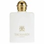 Damenparfüm Trussardi EDP 50 ml von Trussardi, Duftwasser - Ref: S4520674, Preis: 40,51 €, Rabatt: %