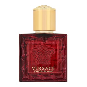 Profumo Uomo Versace Eros Flame EDP 50 ml di Versace, Eau de Parfum - Rif: S4520733, Prezzo: €47.48, Sconto: %