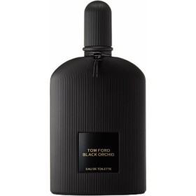 Women's Perfume Tom Ford EDT 100 ml by Tom Ford, Eau de Perfume - Ref: S4520779, Price: €126.82, Discount: %