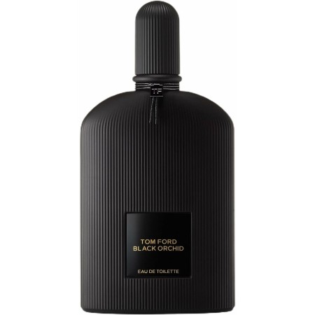 Women's Perfume Tom Ford EDT 100 ml by Tom Ford, Eau de Perfume - Ref: S4520779, Price: 134,69 €, Discount: %