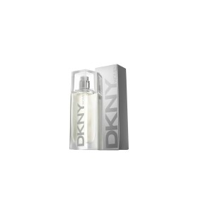 Perfume Mulher Donna Karan DKNY EDP EDP 30 ml de Donna Karan, Água de perfume - Ref: S05116346, Preço: 37,53 €, Desconto: %