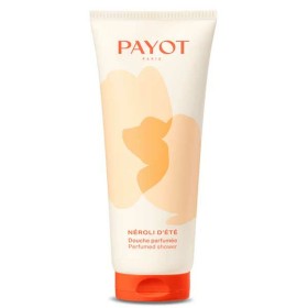 Feuchtigkeitsspendend Gesichtsmaske Payot Neroli D'Été 200 ml von Payot, Masken - Ref: S4521244, Preis: €13.90, Rabatt: %