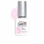 Vernis à ongles Beter GEL IQ de Beter, Vernis à ongles - Réf : S4521972, Prix : 9,04 €, Remise : %