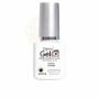 Nagellack Beter GEL IQ von Beter, Farblack - Ref: S4521973, Preis: 9,04 €, Rabatt: %