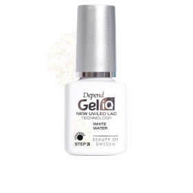 Esmalte de uñas Beter GEL IQ de Beter, Esmaltes - Ref: S4521973, Precio: 9,04 €, Descuento: %