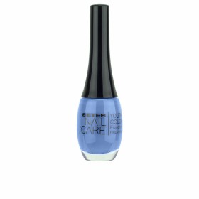 Esmalte de uñas Beter NAIL CARE YOUTH COLOR 11 ml de Beter, Esmaltes - Ref: S4521974, Precio: 6,53 €, Descuento: %