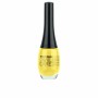 Esmalte de uñas Beter NAIL CARE YOUTH COLOR 11 ml de Beter, Esmaltes - Ref: S4521976, Precio: 6,53 €, Descuento: %