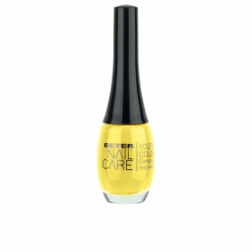 Esmalte de uñas Beter NAIL CARE YOUTH COLOR 11 ml de Beter, Esmaltes - Ref: S4521976, Precio: 6,53 €, Descuento: %