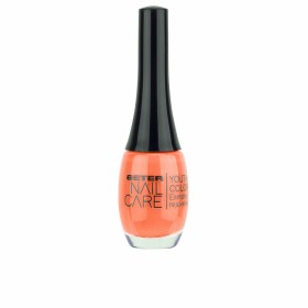 Esmalte de uñas Beter NAIL CARE YOUTH COLOR 11 ml de Beter, Esmaltes - Ref: S4521977, Precio: €7.91, Descuento: %