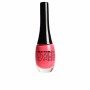 Esmalte de uñas Beter NAIL CARE YOUTH COLOR 11 ml de Beter, Esmaltes - Ref: S4521978, Precio: 6,53 €, Descuento: %