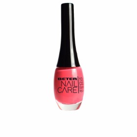 Nagellack Beter NAIL CARE YOUTH COLOR 11 ml von Beter, Farblack - Ref: S4521978, Preis: €7.91, Rabatt: %