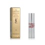 Set de Maquillaje Yves Saint Laurent Kosmetik de Yves Saint Laurent, Juegos de maquillaje - Ref: S4522145, Precio: 37,06 €, D...