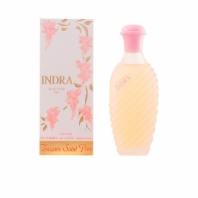 Perfume Mulher Ulric De Varens Indra de Ulric De Varens, Água de perfume - Ref: M0114334, Preço: 9,80 €, Desconto: %