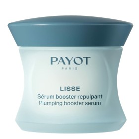 Sérum Antiedad Payot Repulpant 50 ml de Payot, Sérums - Ref: S4522242, Precio: 42,63 €, Descuento: %