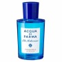 Profumo Unisex Acqua Di Parma Blu Mediterraneo Mandorlo Di Sicilia EDT 100 ml di Acqua Di Parma, Eau Fraiche e acqua profumat...