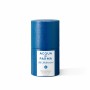 Unisex Perfume Acqua Di Parma Blu Mediterraneo Mandorlo Di Sicilia EDT 100 ml by Acqua Di Parma, Agua Fresca - Ref: S4522294,...