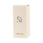 Perfume Mujer Giorgio Armani Si de Giorgio Armani, Agua fresca - Ref: S4522345, Precio: 137,84 €, Descuento: %