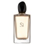 Perfume Mujer Giorgio Armani Si de Giorgio Armani, Agua fresca - Ref: S4522345, Precio: 137,84 €, Descuento: %