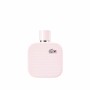 Damenparfüm Lacoste L.12.12 Rose EDP von Lacoste, Duftwasser - Ref: S4522556, Preis: 85,90 €, Rabatt: %