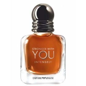 Perfume Hombre Giorgio Armani Emporio 30 ml 100 ml de Giorgio Armani, Agua de perfume - Ref: S4522704, Precio: €58.67, Descue...