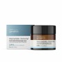 Crema Facial Hidratante Ellips Niacinamide + Osmo'city de Ellips, Hidratantes - Ref: S4523258, Precio: 33,57 €, Descuento: %